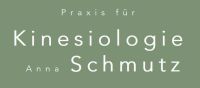 Kinesiologie Schmutz