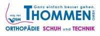 Thommen Orthopädie